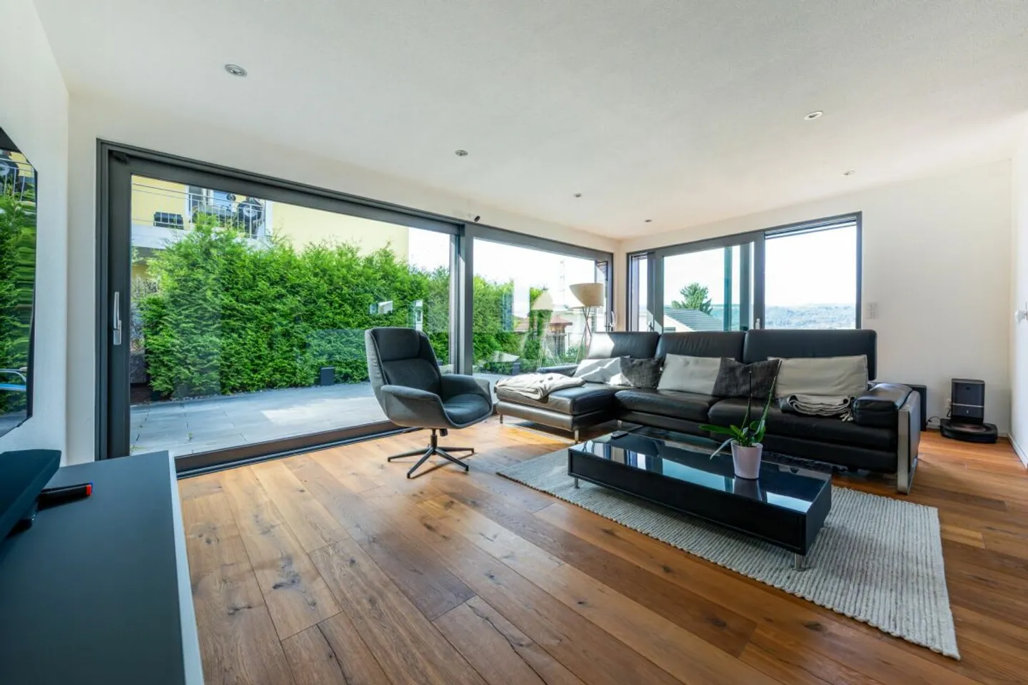 Maison individuelle à vendre - Photo 3 sur 13