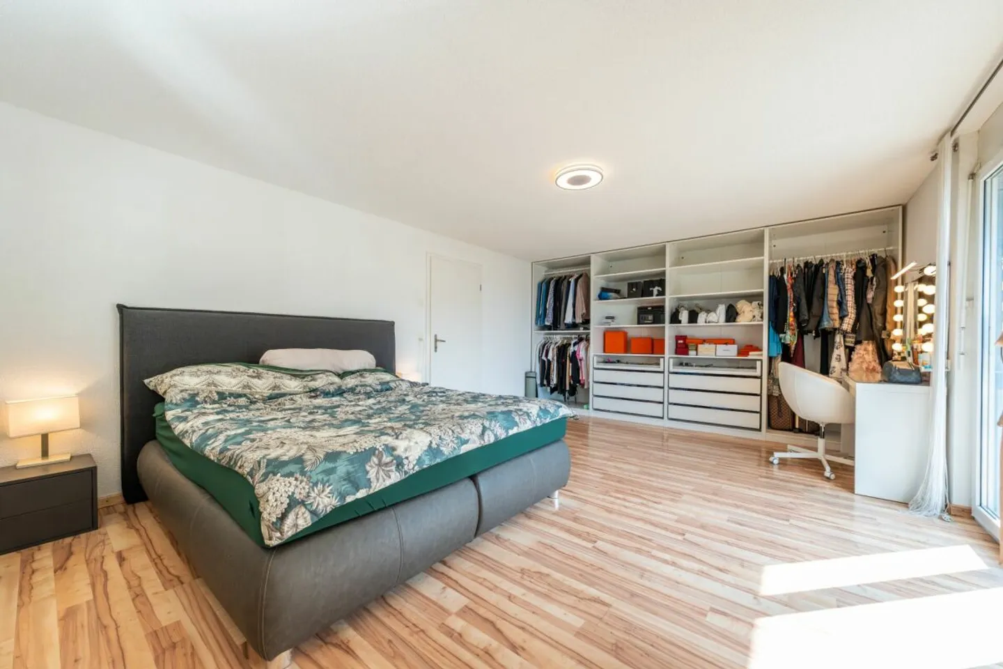 Maison individuelle à vendre - Photo 6 sur 13