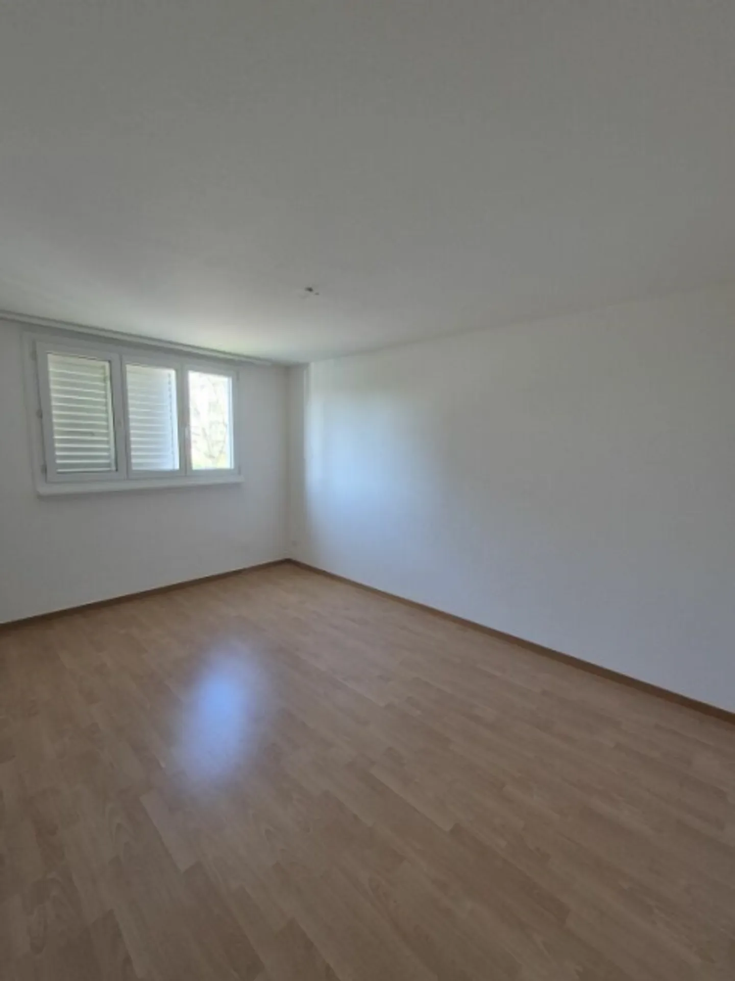 Apartment for rent - Photo 5 of 10