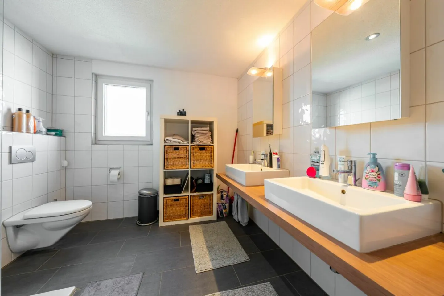 Maison individuelle à vendre - Photo 8 sur 13