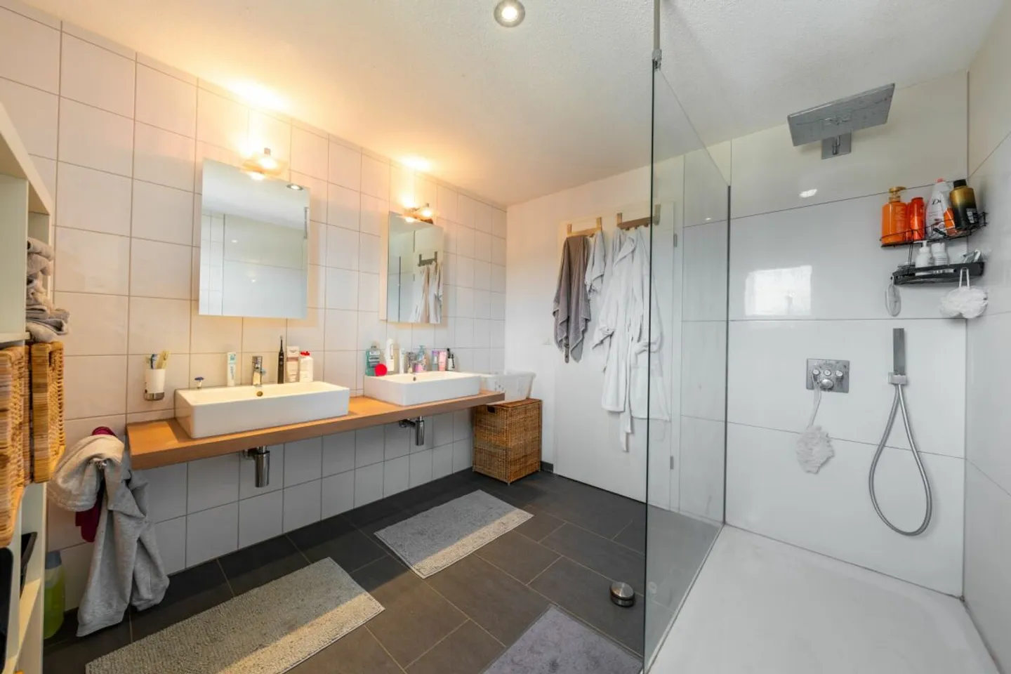 Maison individuelle à vendre - Photo 9 sur 13