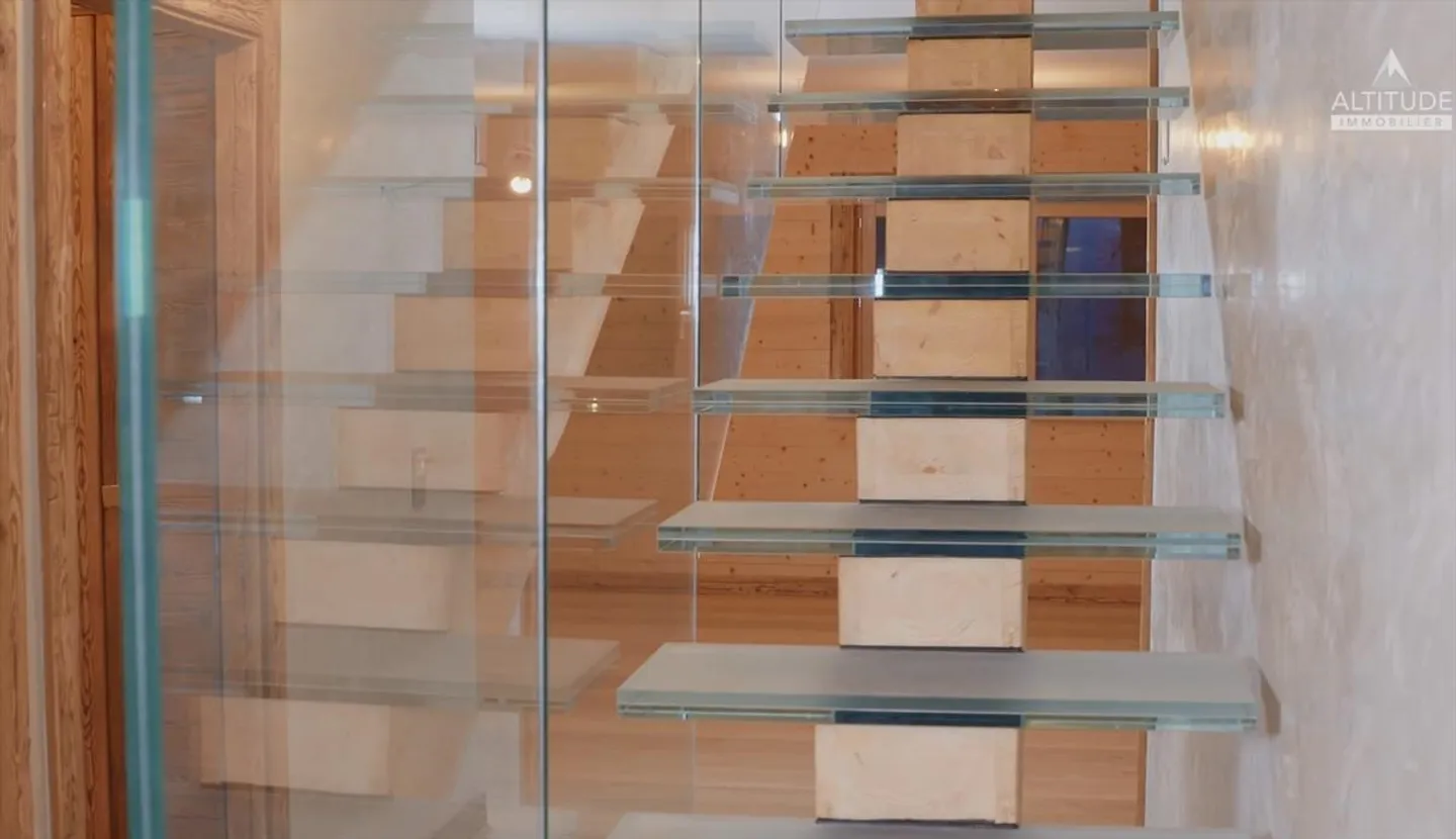 Apartment - Photo 10 of 13