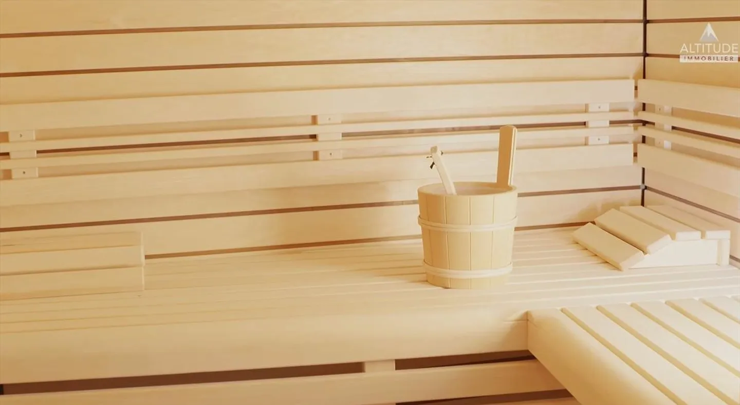 Apartment - Photo 12 of 13