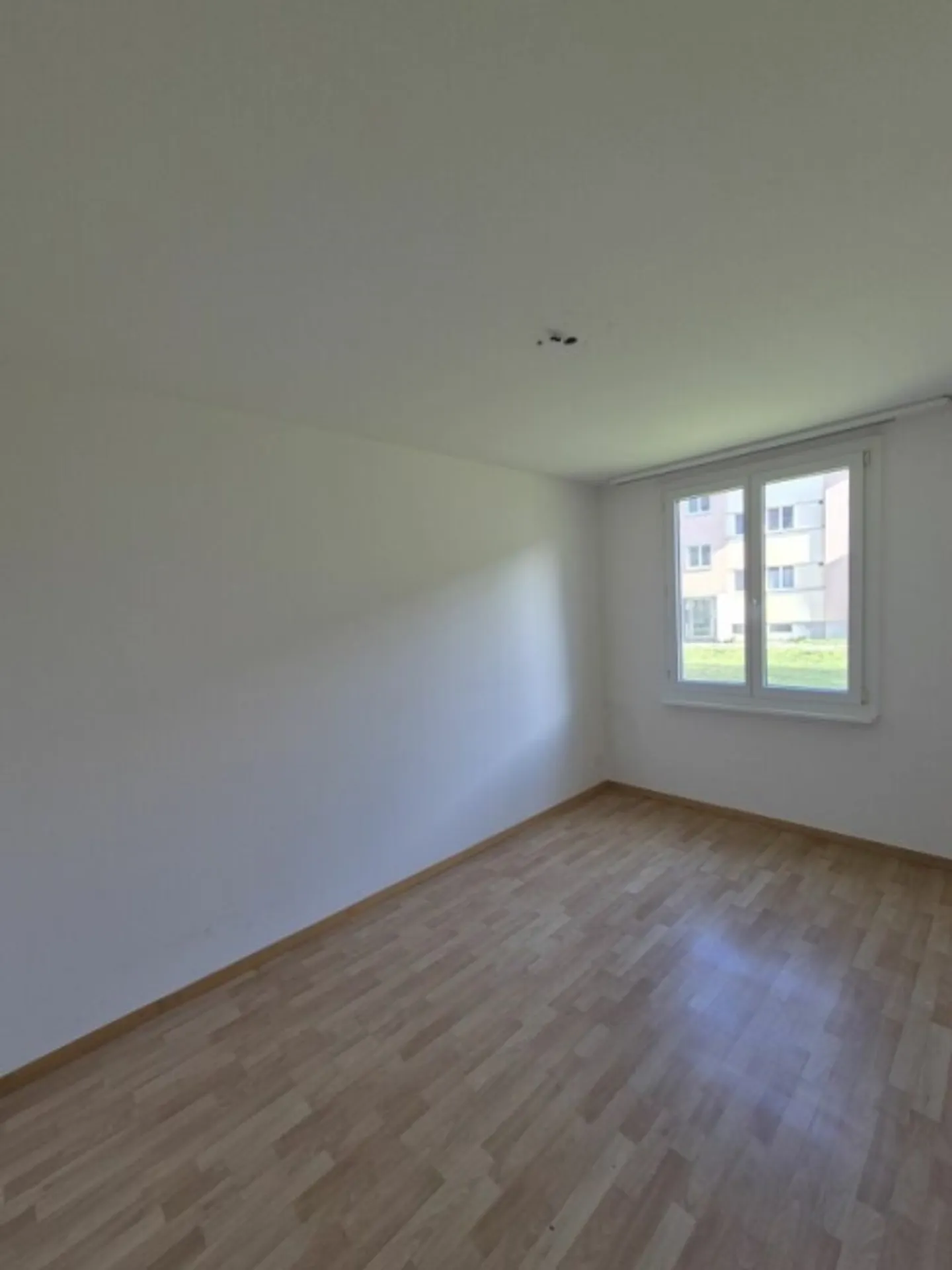 Apartment for rent - Photo 6 of 10