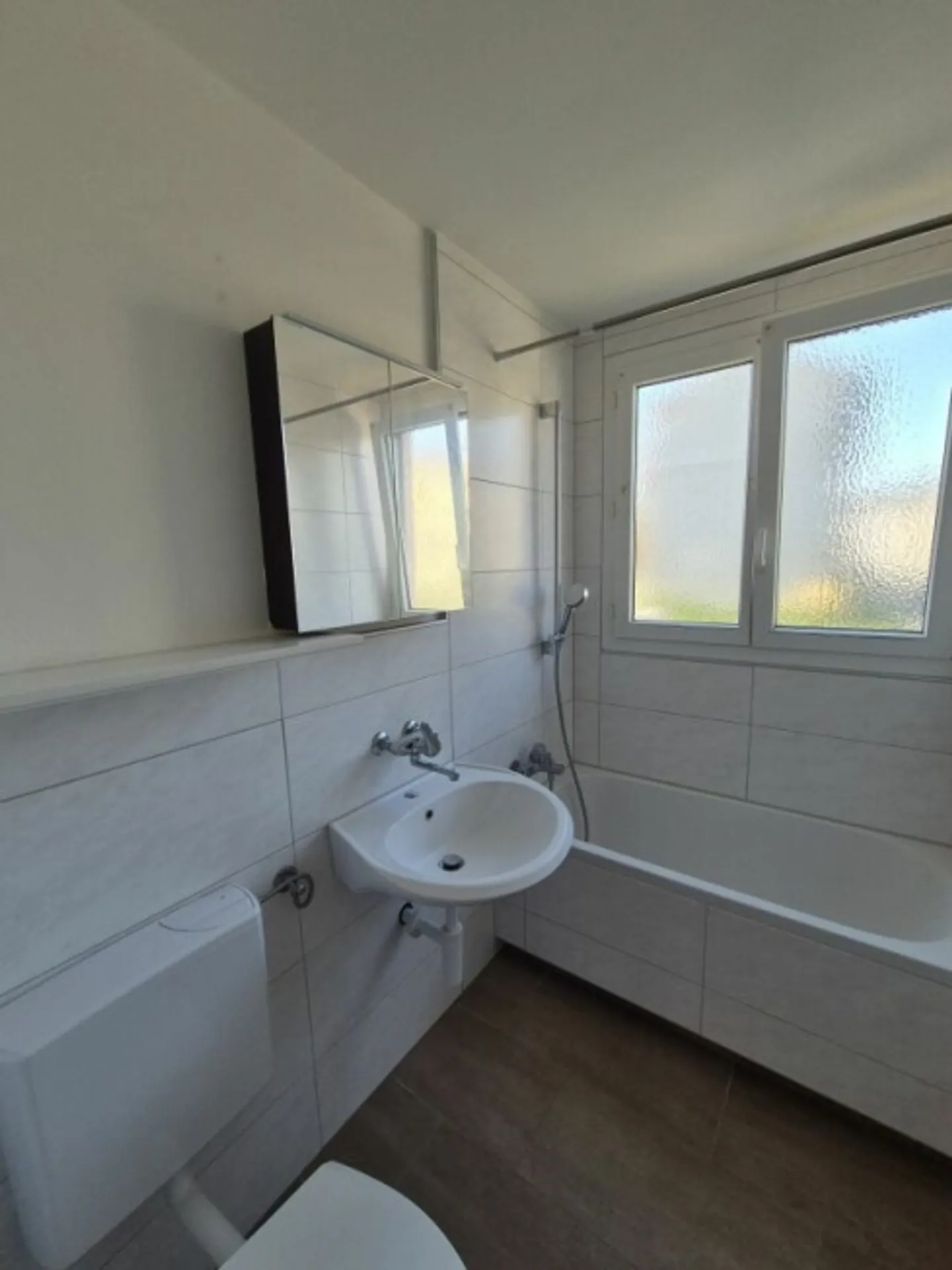 Apartment for rent - Photo 7 of 10