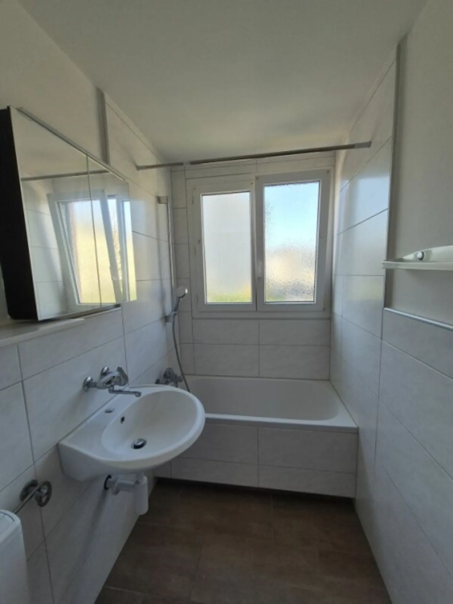 Apartment for rent - Photo 8 of 10