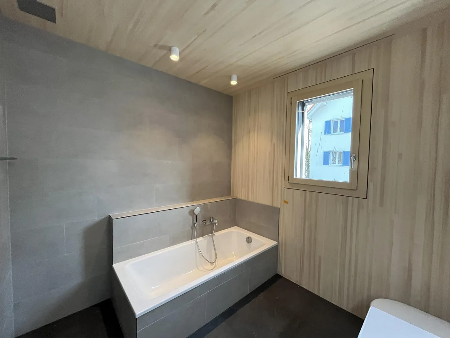 Appartamento 5.5 stanze in N U O V O C A S A - Foto 8 di 16