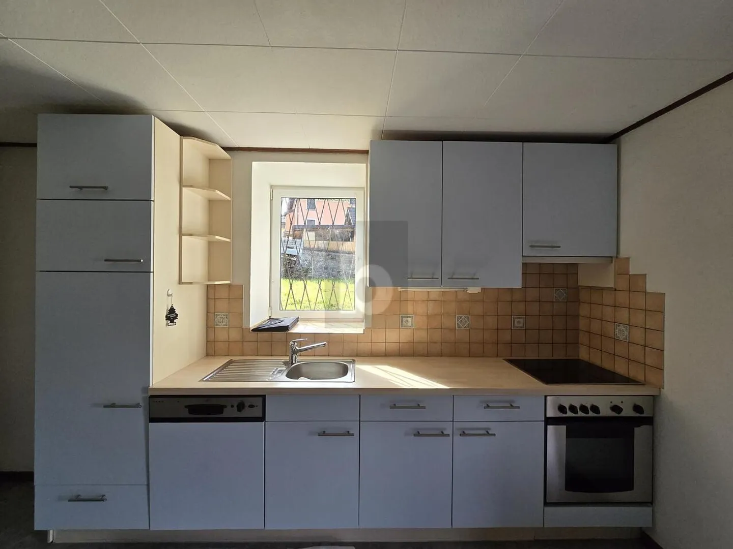 Einfamilienhaus kaufen - Foto 3 von 5