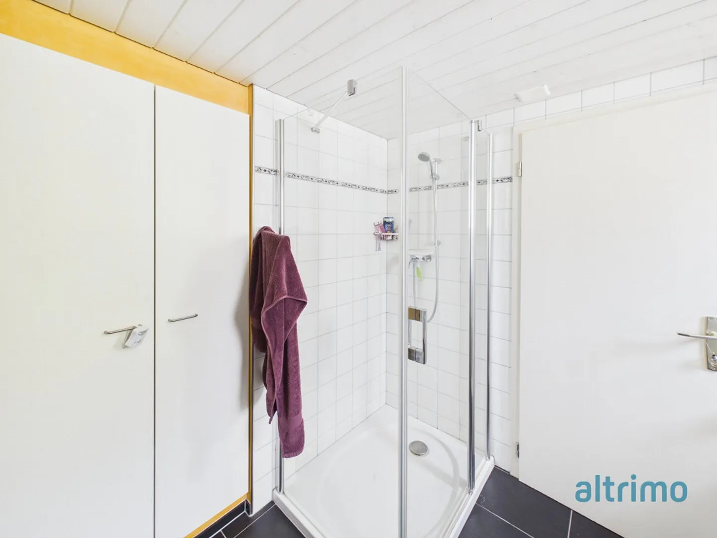 Appartamento accogliente di 4.5 stanze con vista sull'Alpstein - Foto 4 di 10