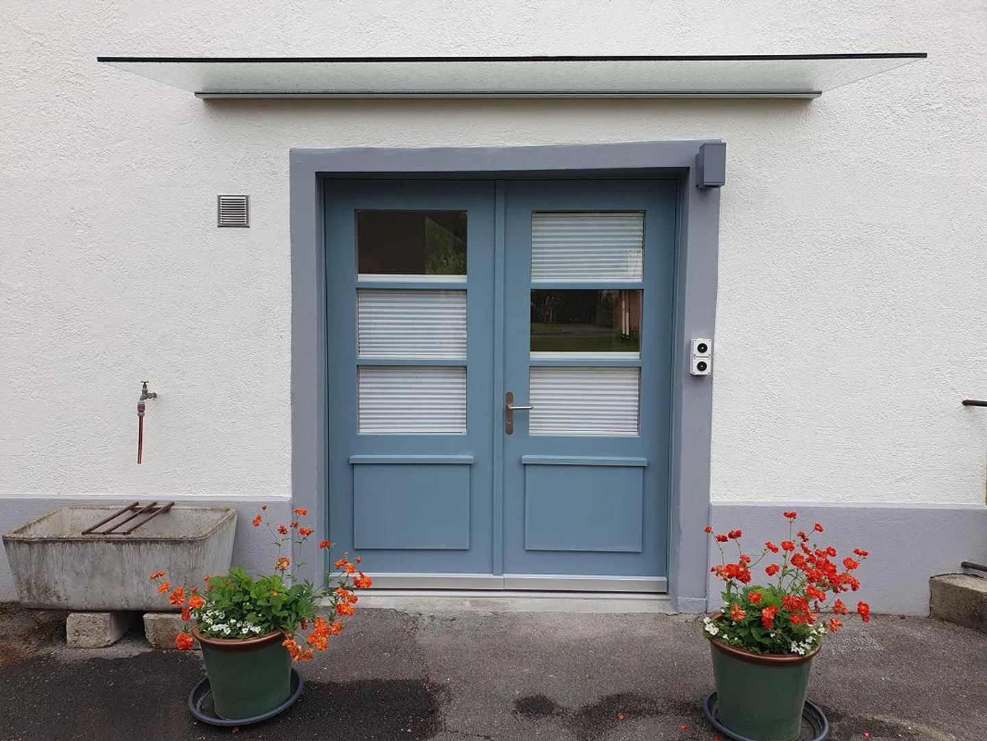 Appartement Loft Charmant au Cœur de Mettmenstetten - Photo 5 sur 5