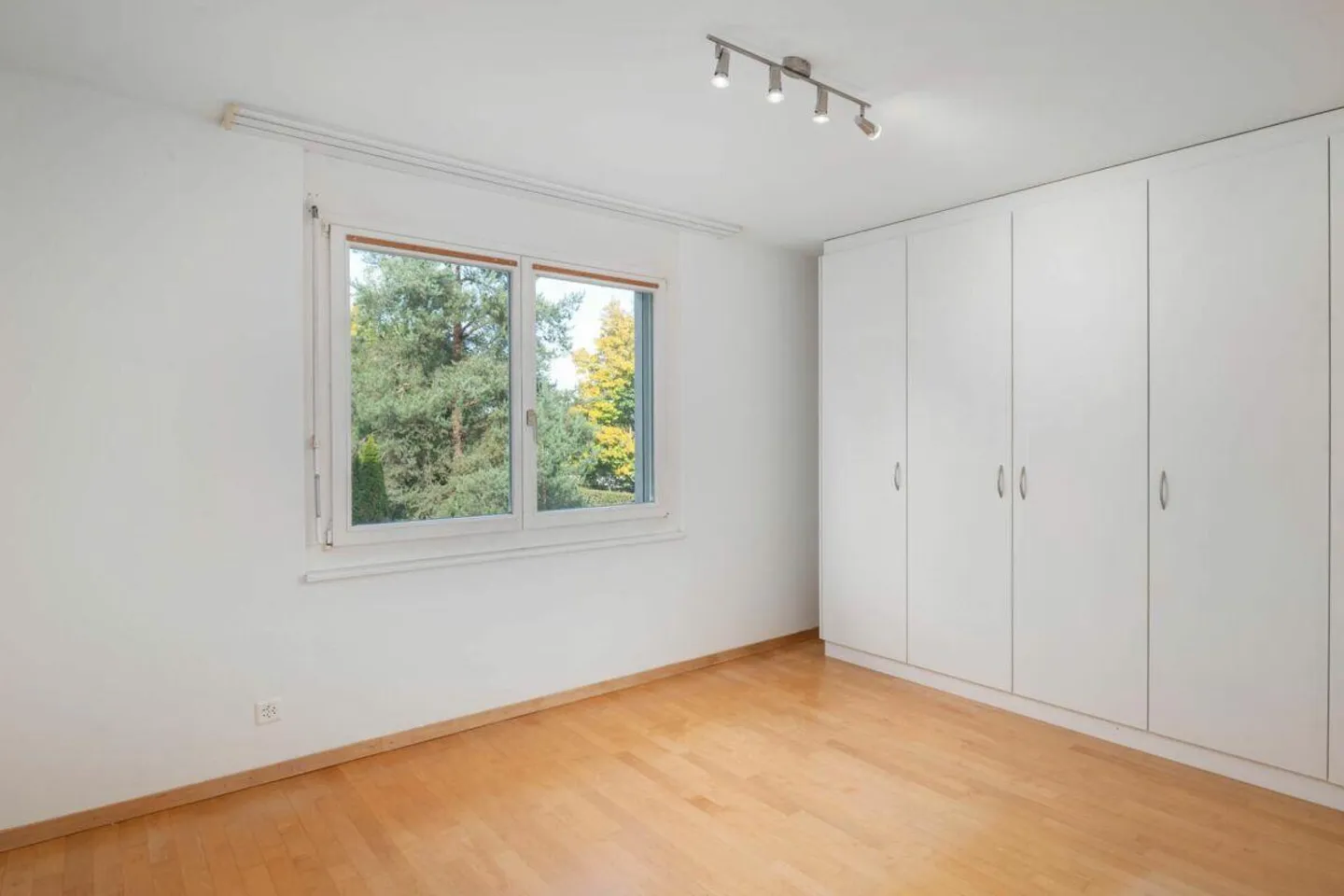 Living with certain advantages - Photo 10 of 12