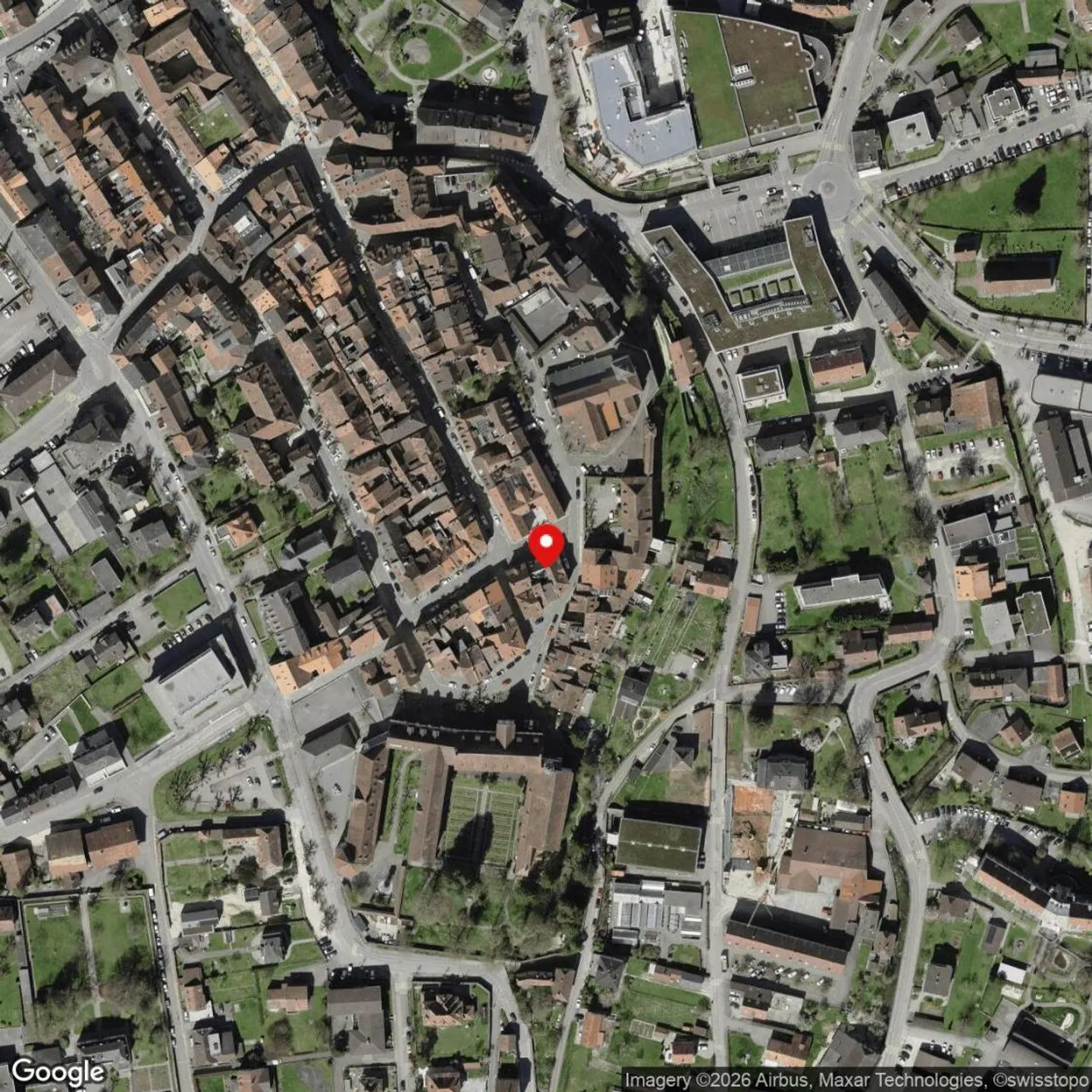 2-Zimmer-Wohnung - Foto 10 von 10