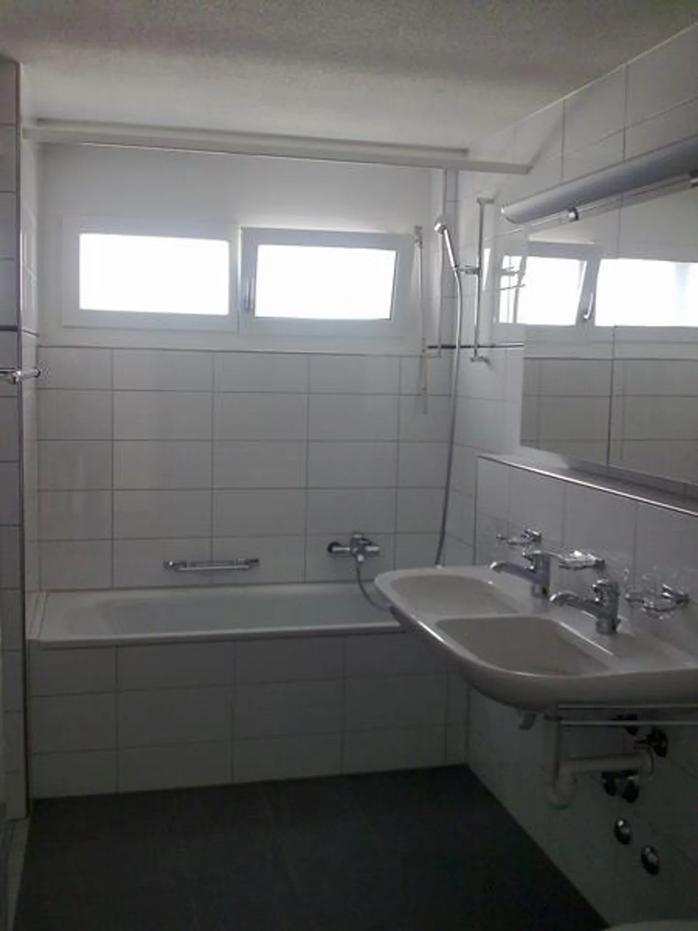 Appartamento 4 locali 1° piano - Foto 3 di 7