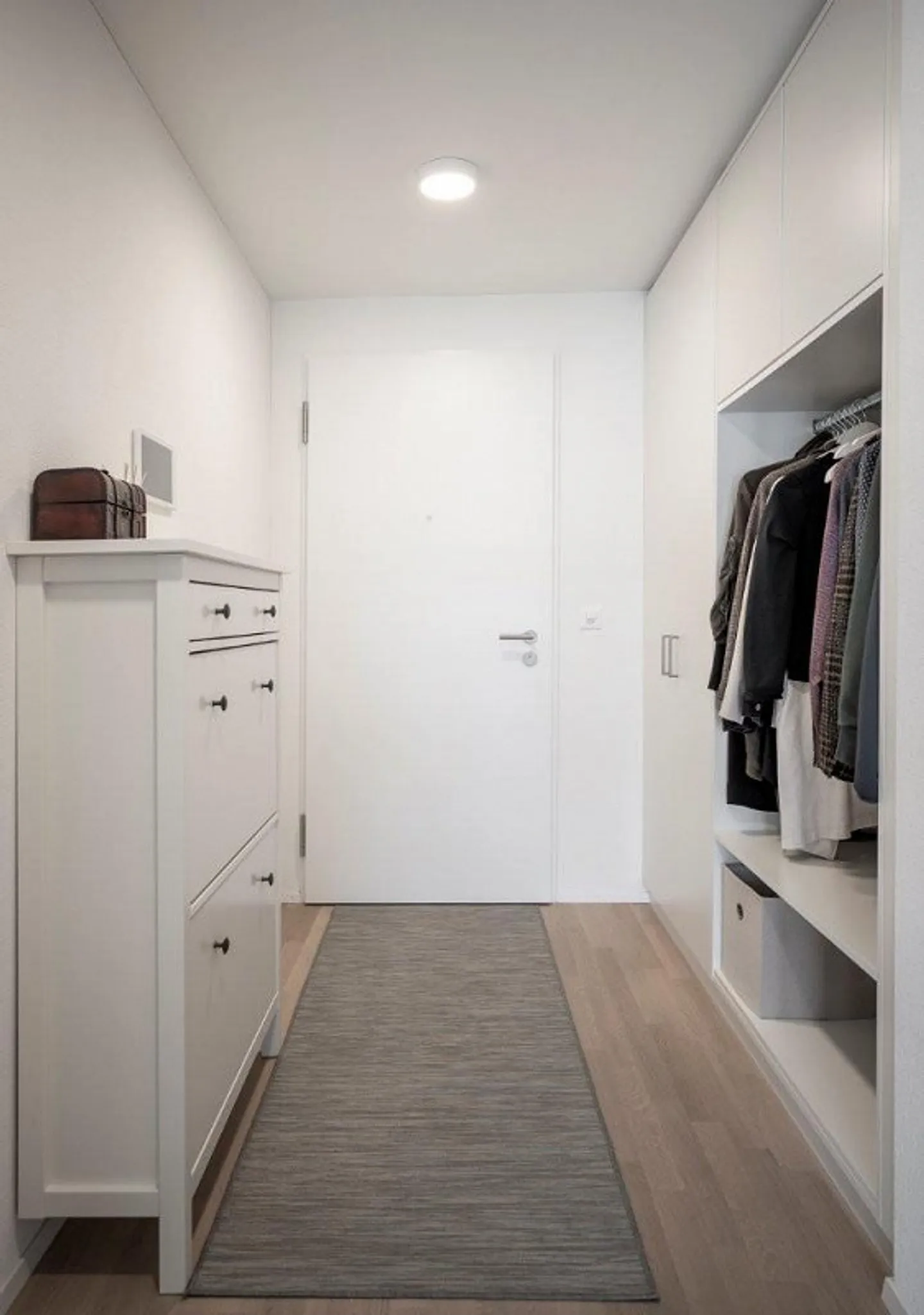 3½-Zimmer-Wohnoase in Sursee LU - Foto 4 von 15