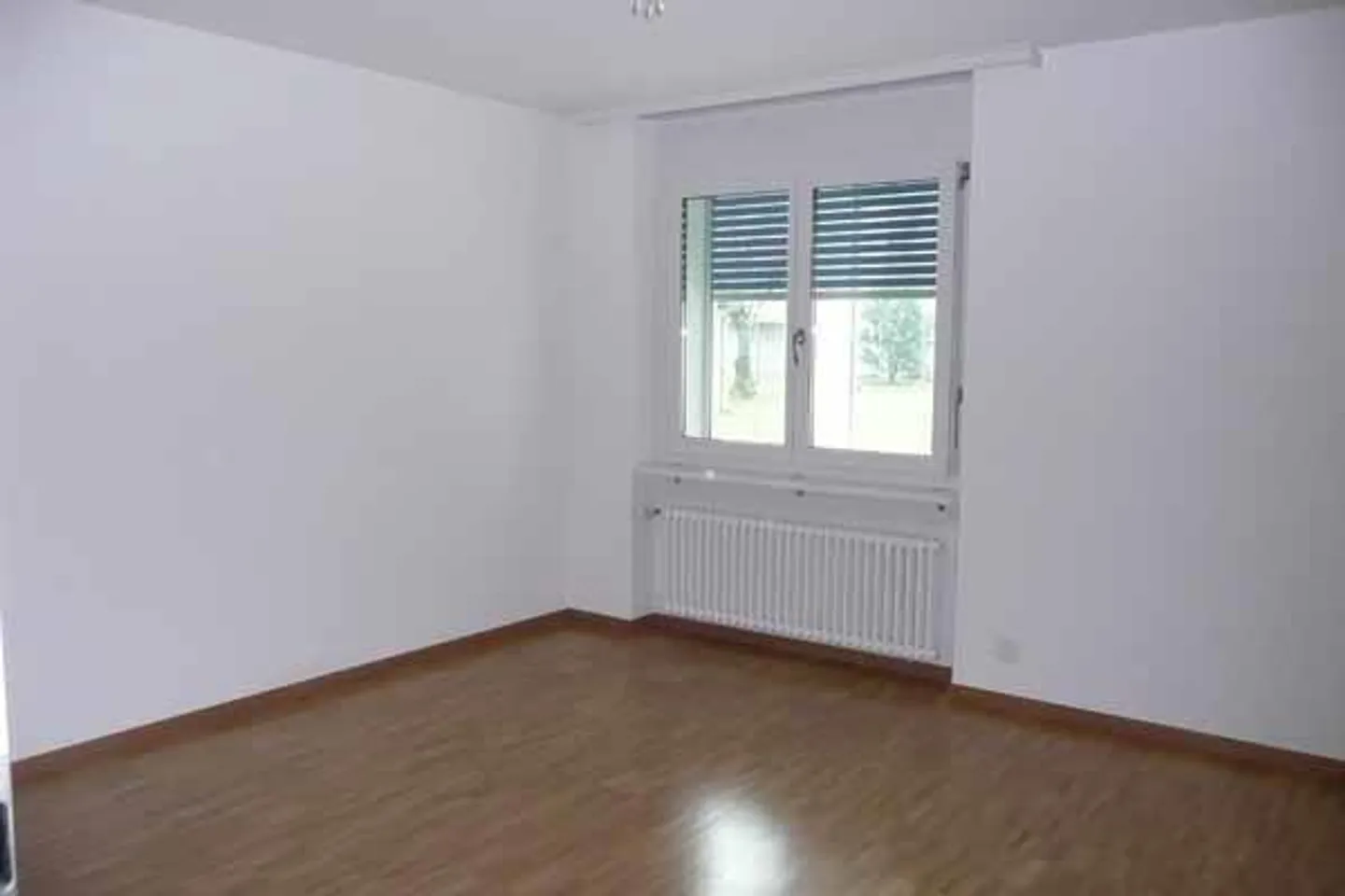 Appartamento 4 locali 1° piano - Foto 4 di 7