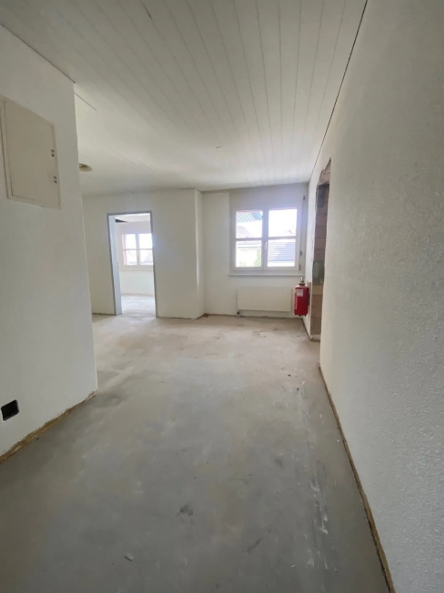 Office space for rent - Photo 6 of 7