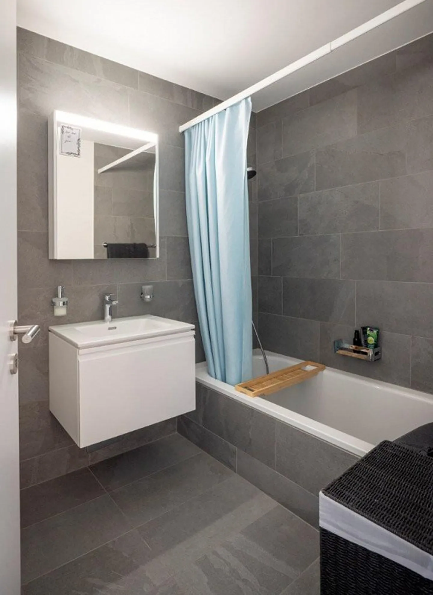 3½-Zimmer-Wohnoase in Sursee LU - Foto 13 von 15