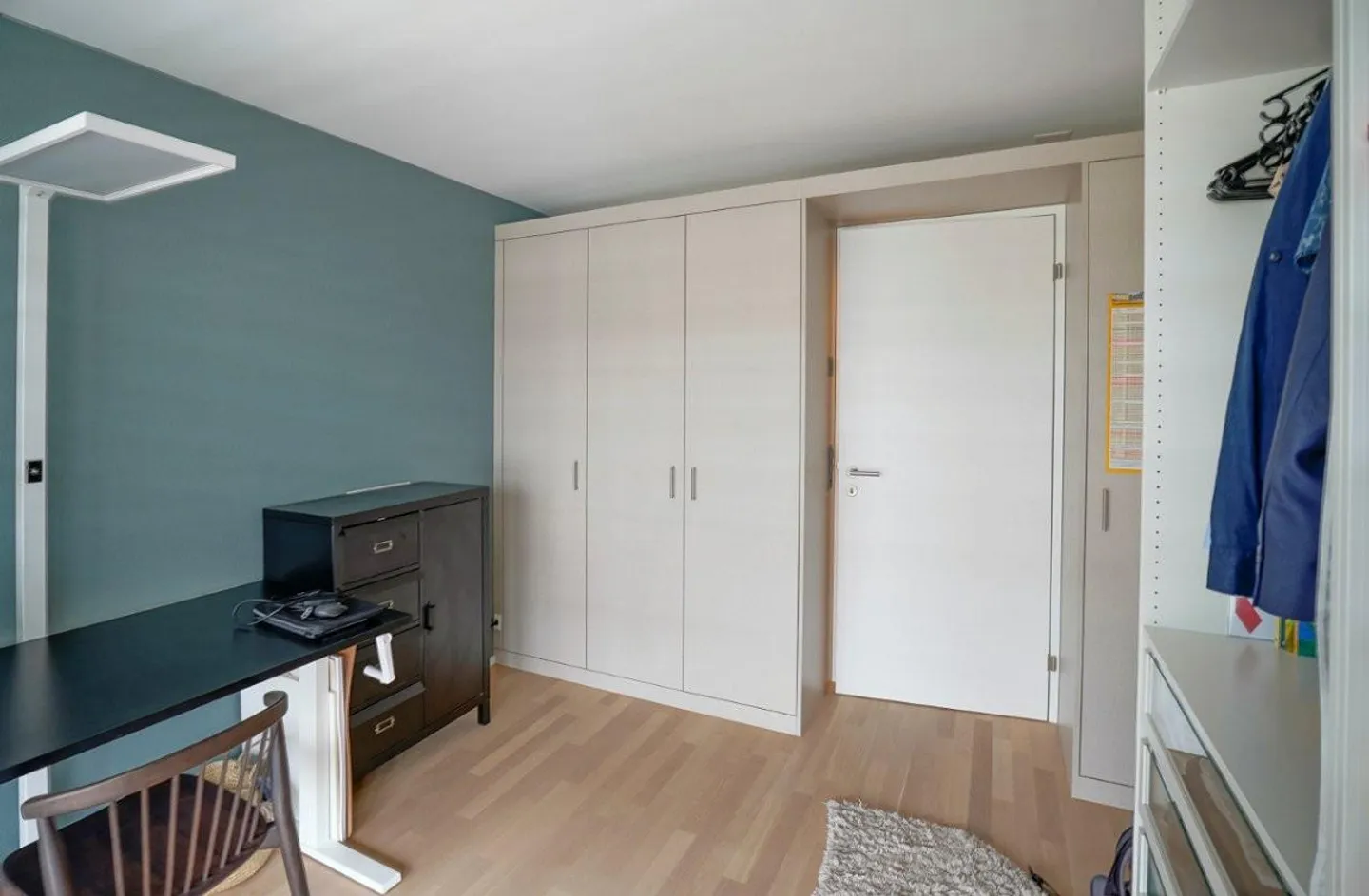 3½-Zimmer-Wohnoase in Sursee LU - Foto 14 von 15