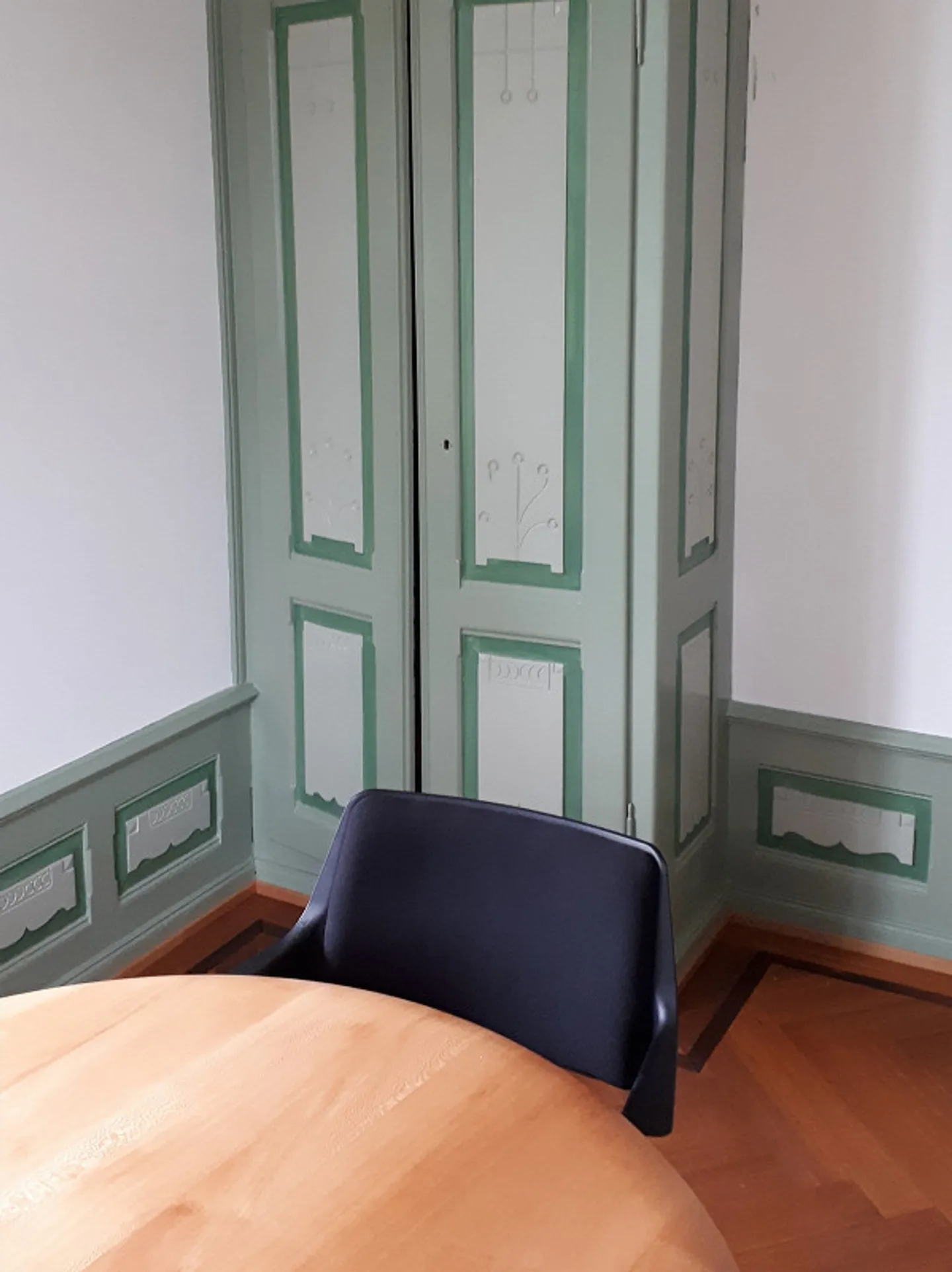 Ufficio - Foto 13 di 20