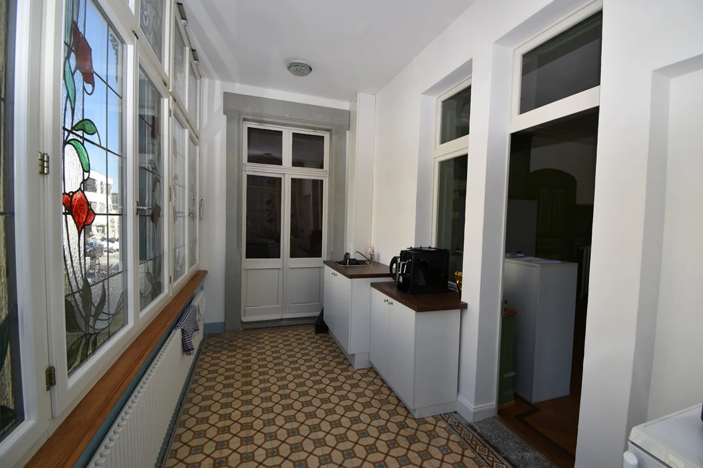 Ufficio - Foto 15 di 20