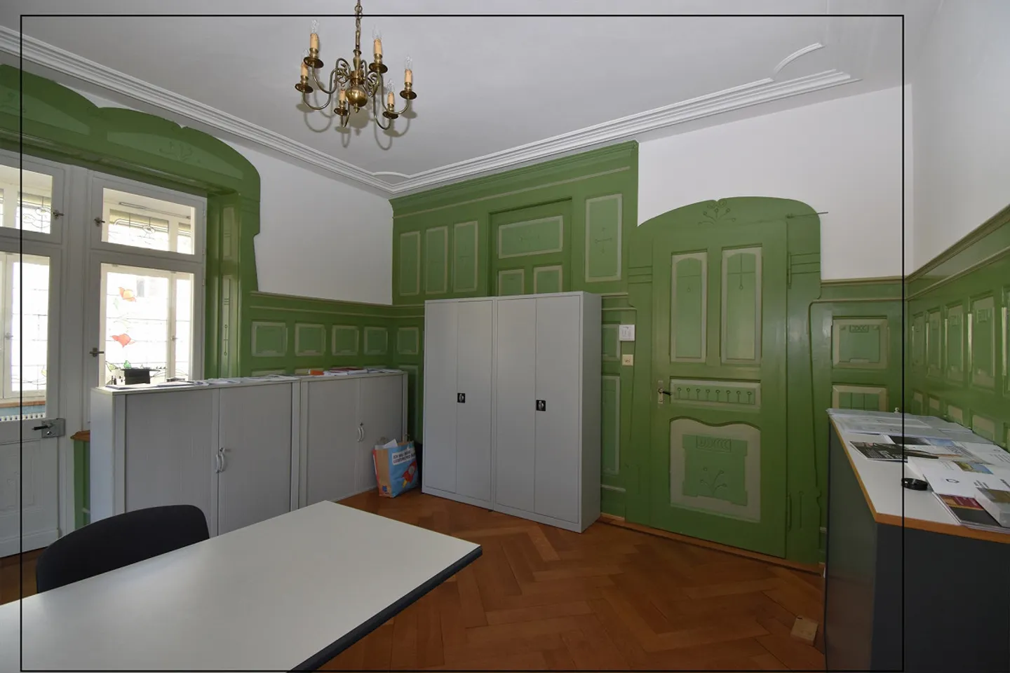 Ufficio - Foto 18 di 20