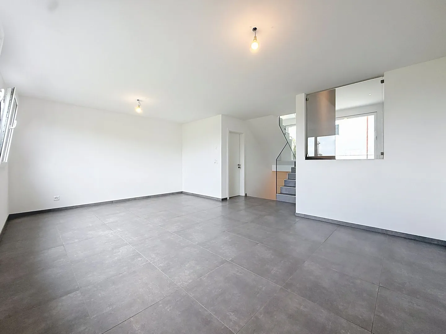 Investitionsobjekt - Freiburg - Foto 4 von 7