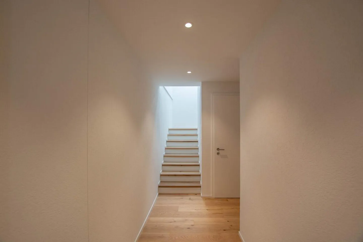 Wunderschöne Attikawohnung - Foto 5 von 13