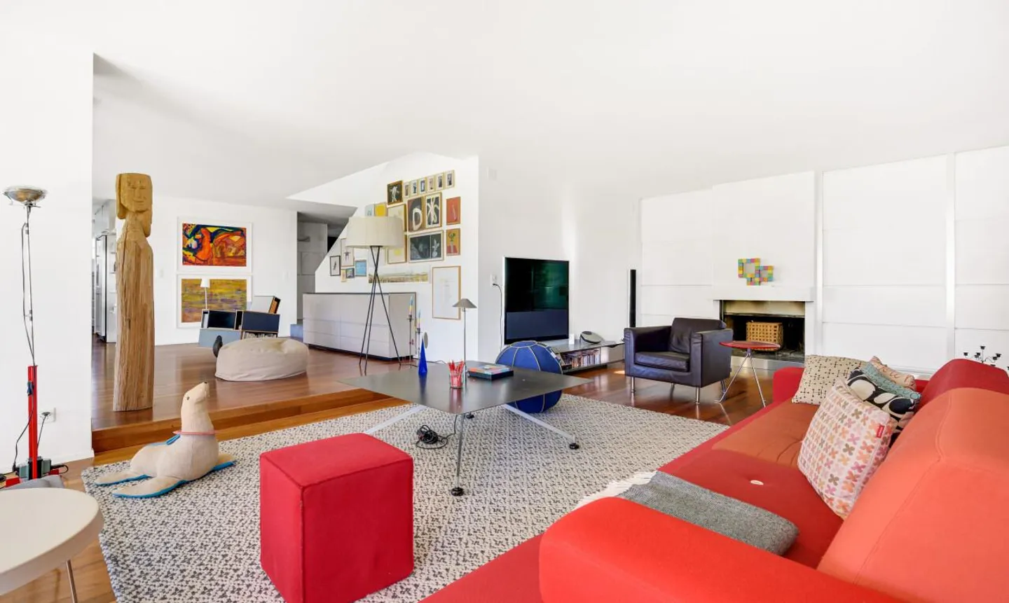 Maison individuelle à vendre - Photo 2 sur 11