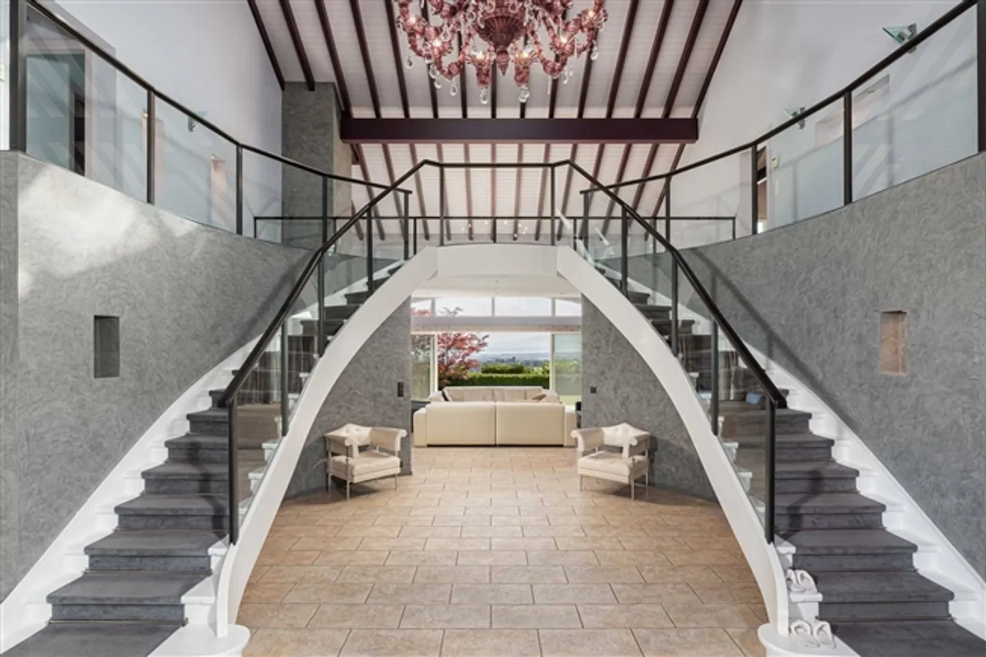 Amazing Individual Property - Photo 1 of 9