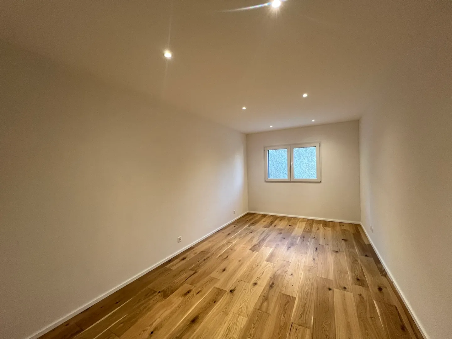 Nouvel appartement 3,5 pièces, orientation sud-est - Photo 6 sur 7