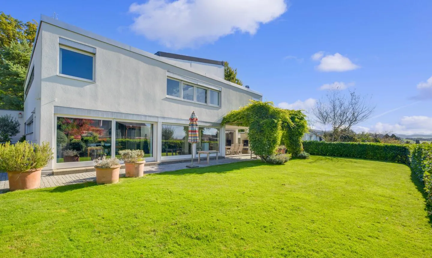 Maison individuelle à vendre - Photo 5 sur 11