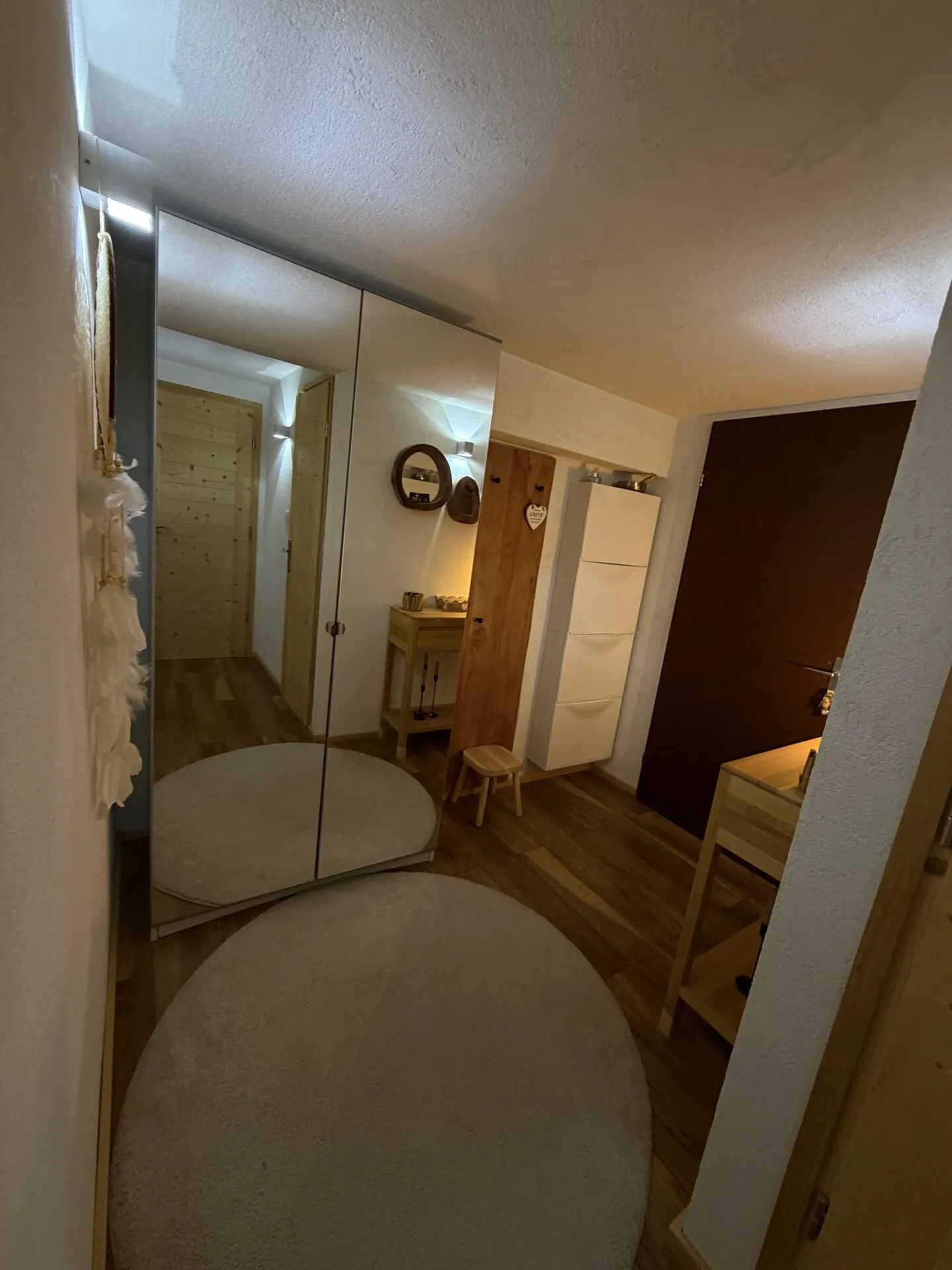 PPE Colina - Foto 10 di 10