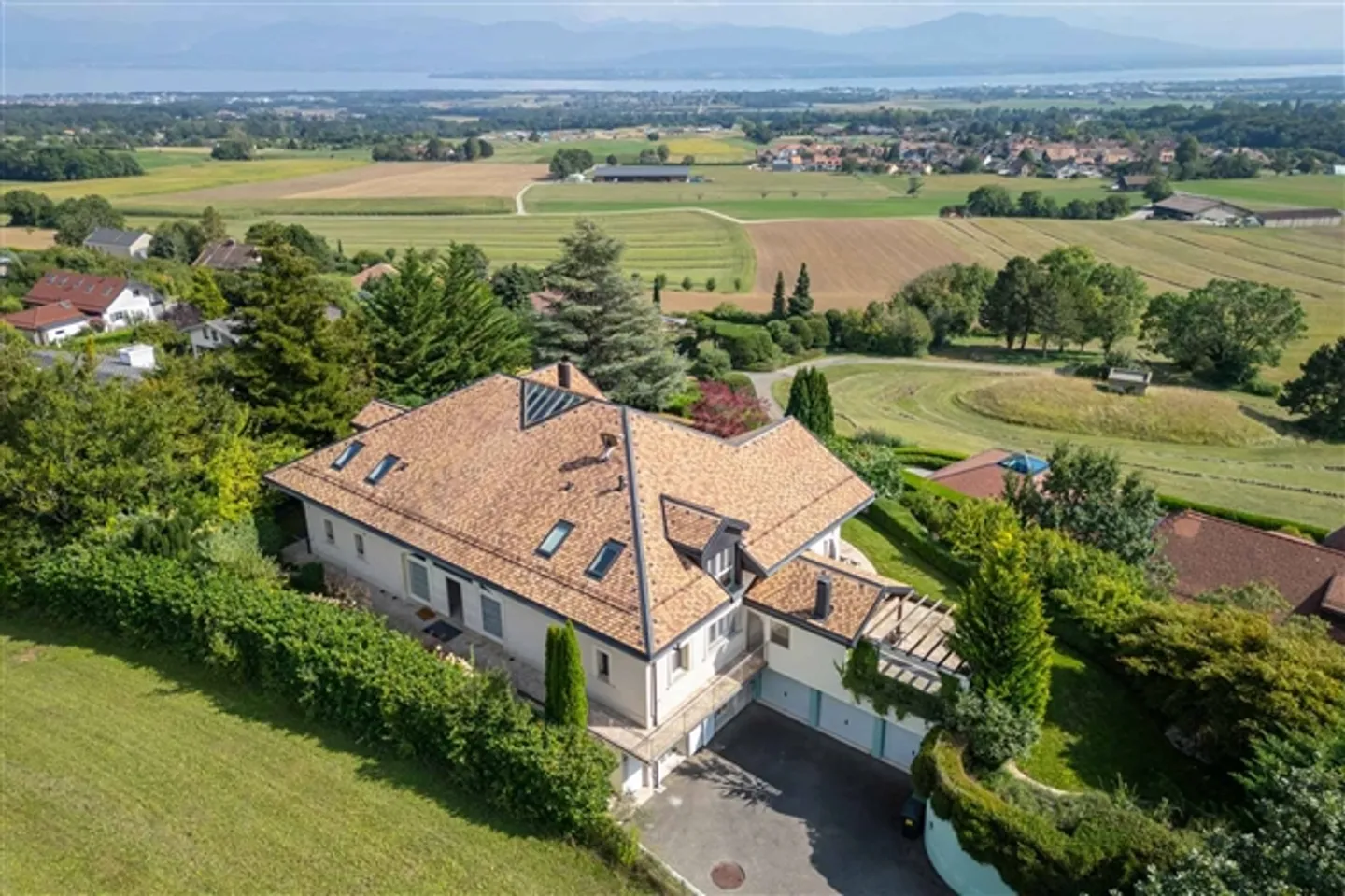 Amazing Individual Property - Photo 9 of 9