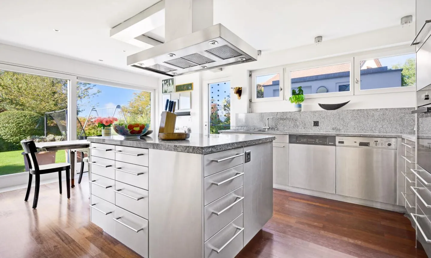 Maison individuelle à vendre - Photo 8 sur 11