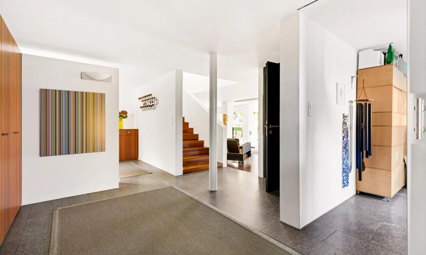 Maison individuelle à vendre - Photo 9 sur 11