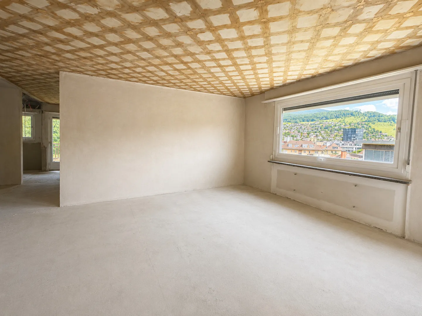 3 unités résidentielles avec permis de construire - Photo 10 sur 16