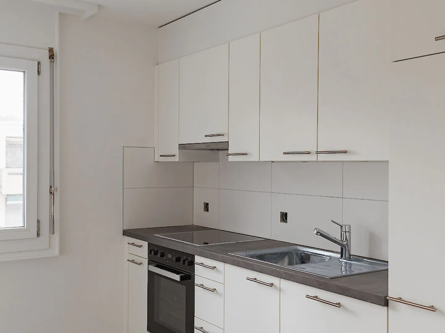 3.5-room apartment - Photo 3 of 13