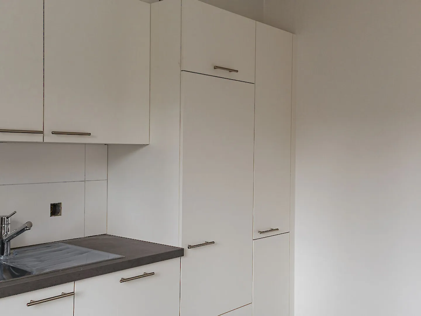 3.5-room apartment - Photo 4 of 13