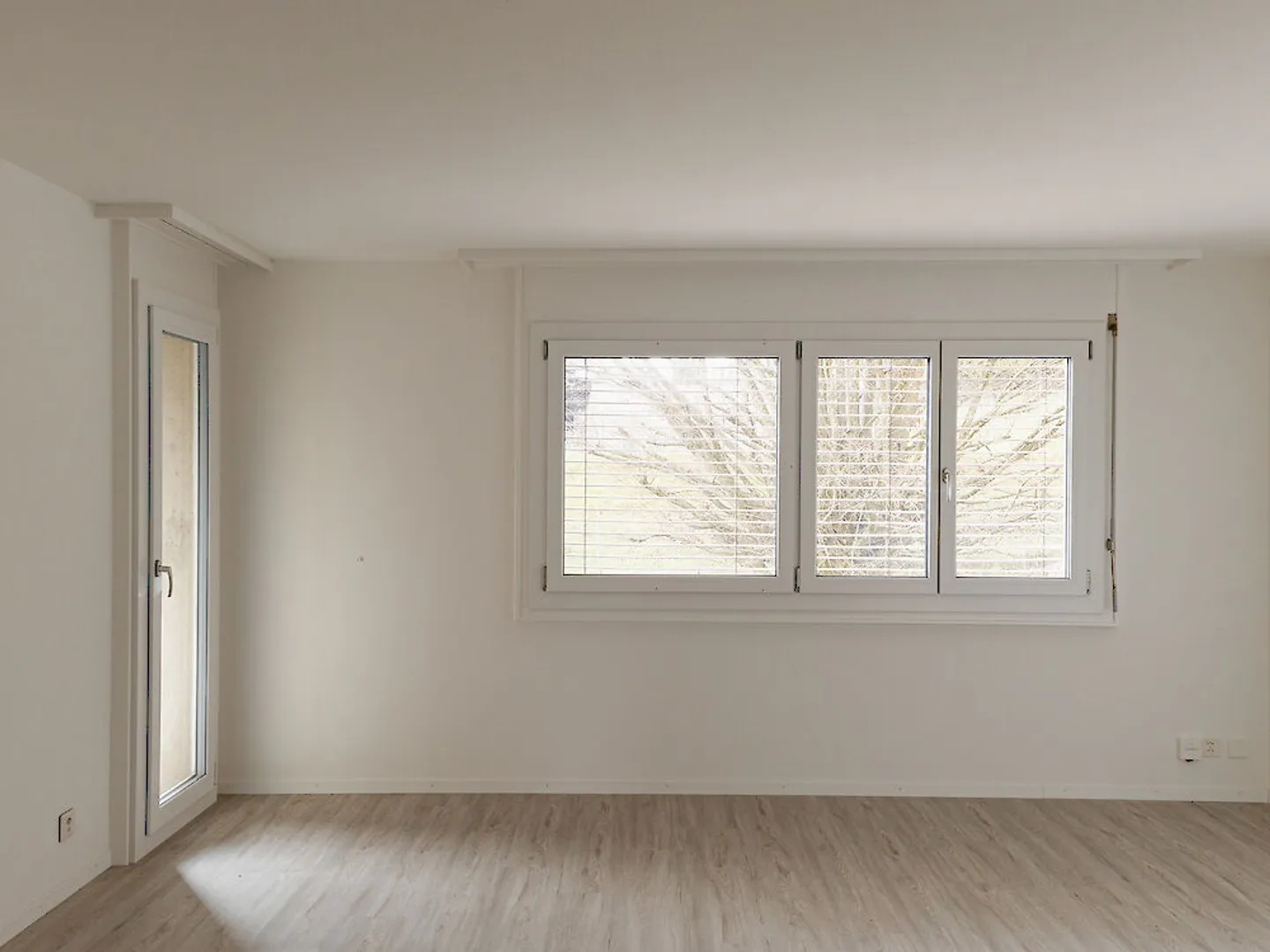 3.5-room apartment - Photo 6 of 13