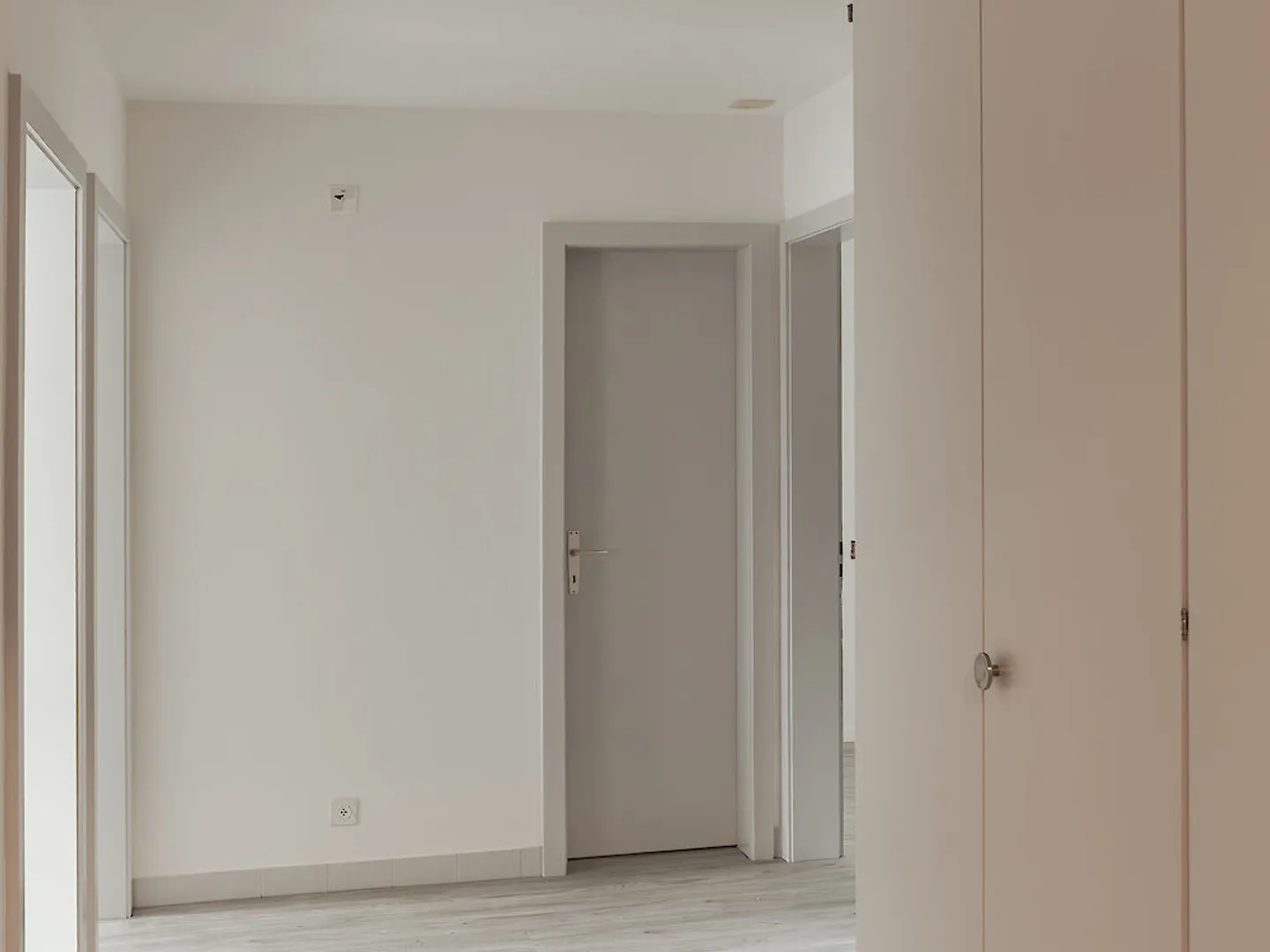 3.5-room apartment - Photo 7 of 13