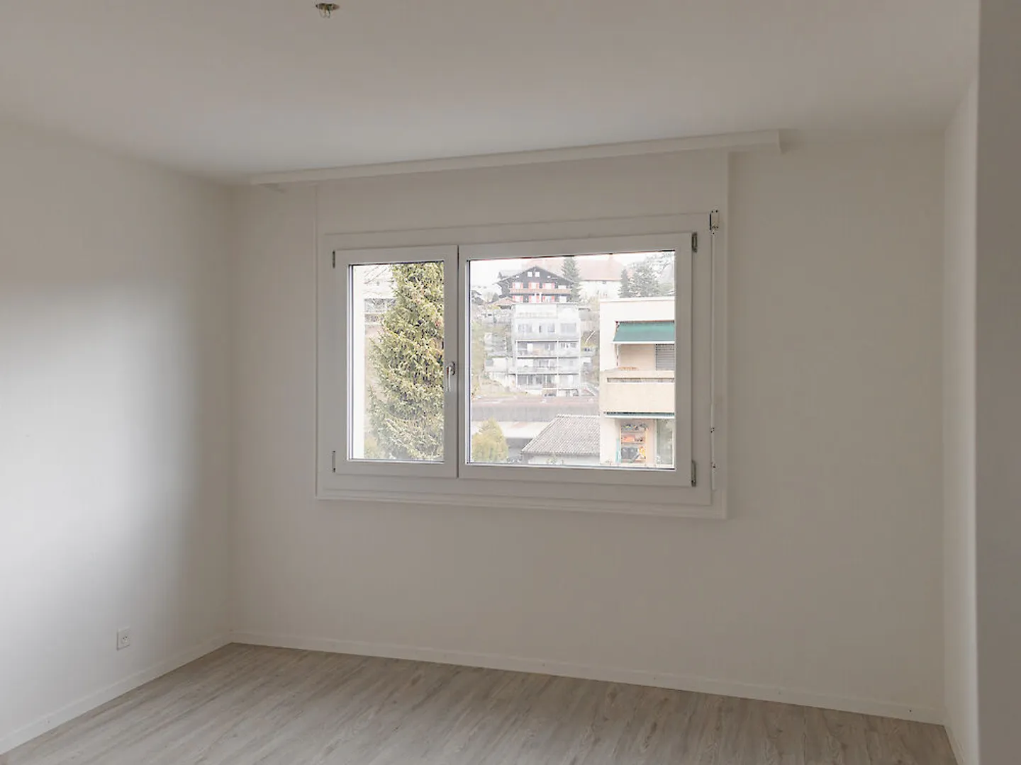 3.5-room apartment - Photo 8 of 13