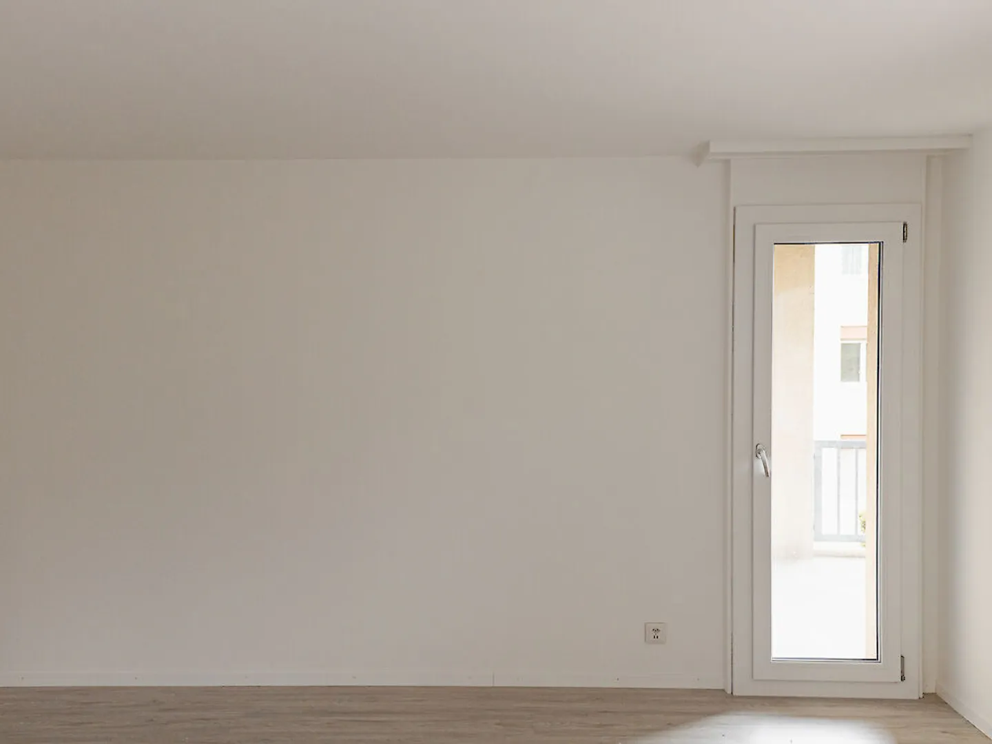 3.5-room apartment - Photo 9 of 13