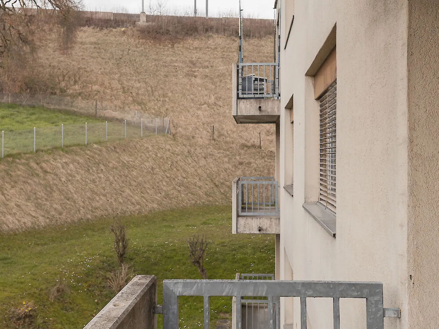 3.5-room apartment - Photo 11 of 13