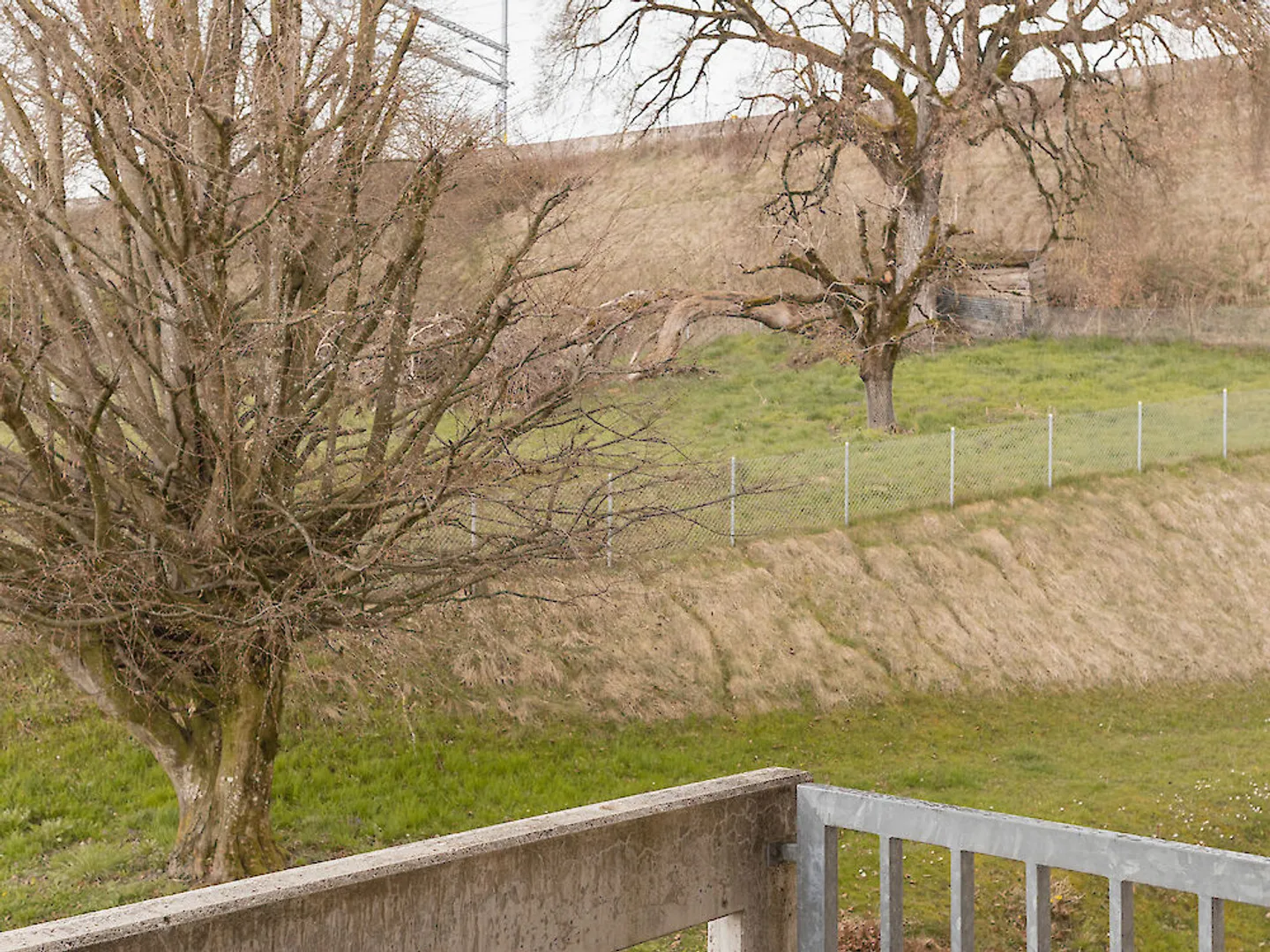 3.5-room apartment - Photo 12 of 13