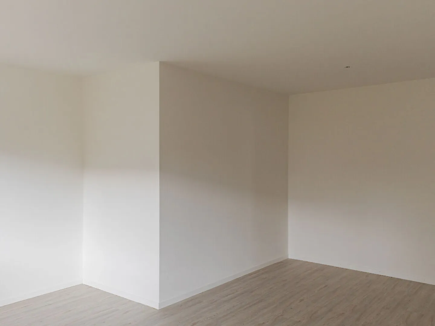 3.5-room apartment - Photo 13 of 13