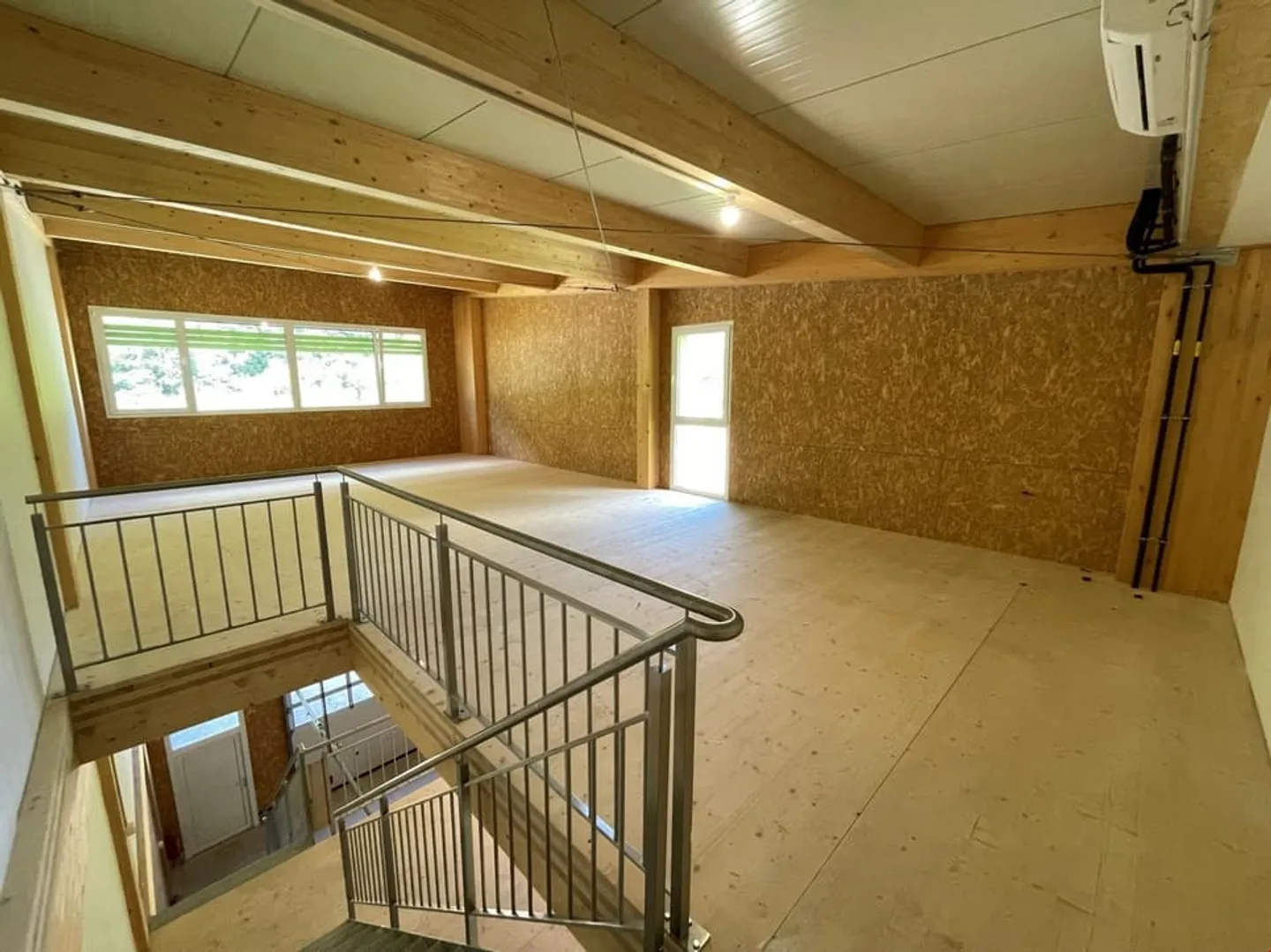 GreenPlaces Bex - Foto 5 von 8