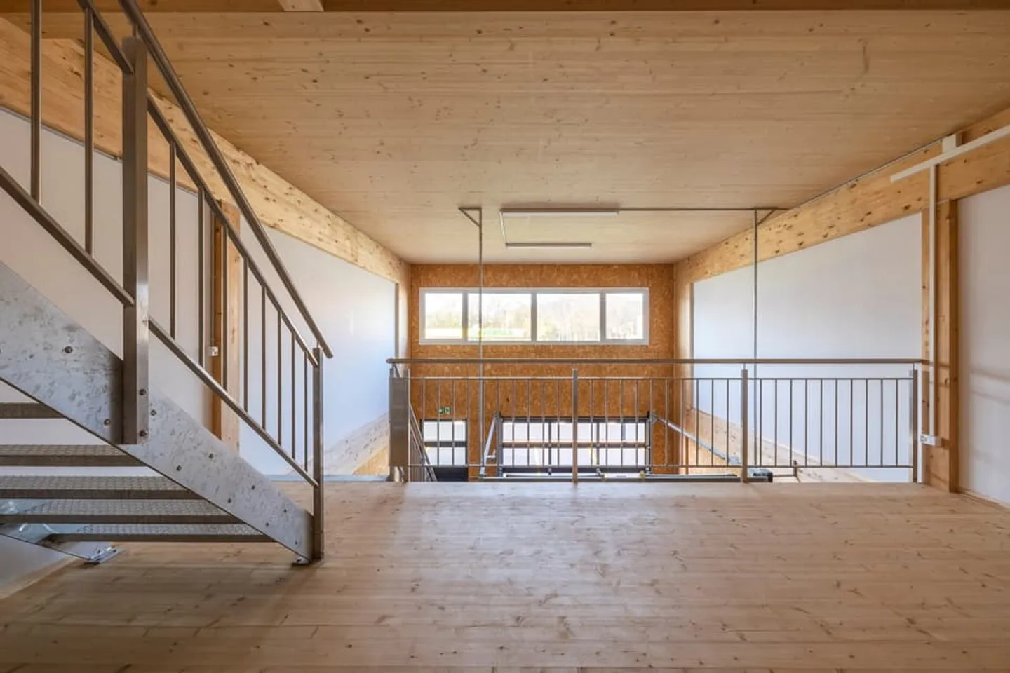 GreenPlaces Bex - Foto 4 von 8