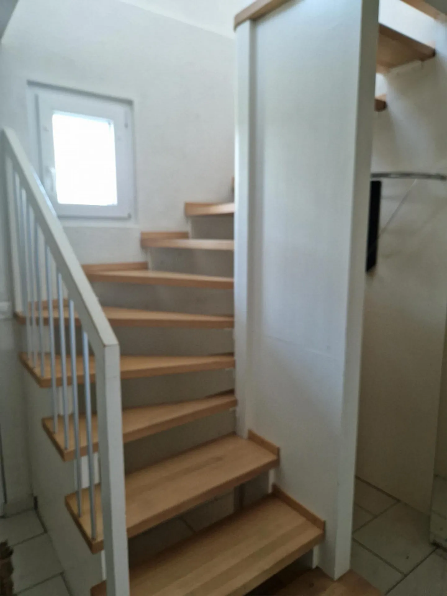 Maison individuelle avec charme ancien - Photo 7 sur 12