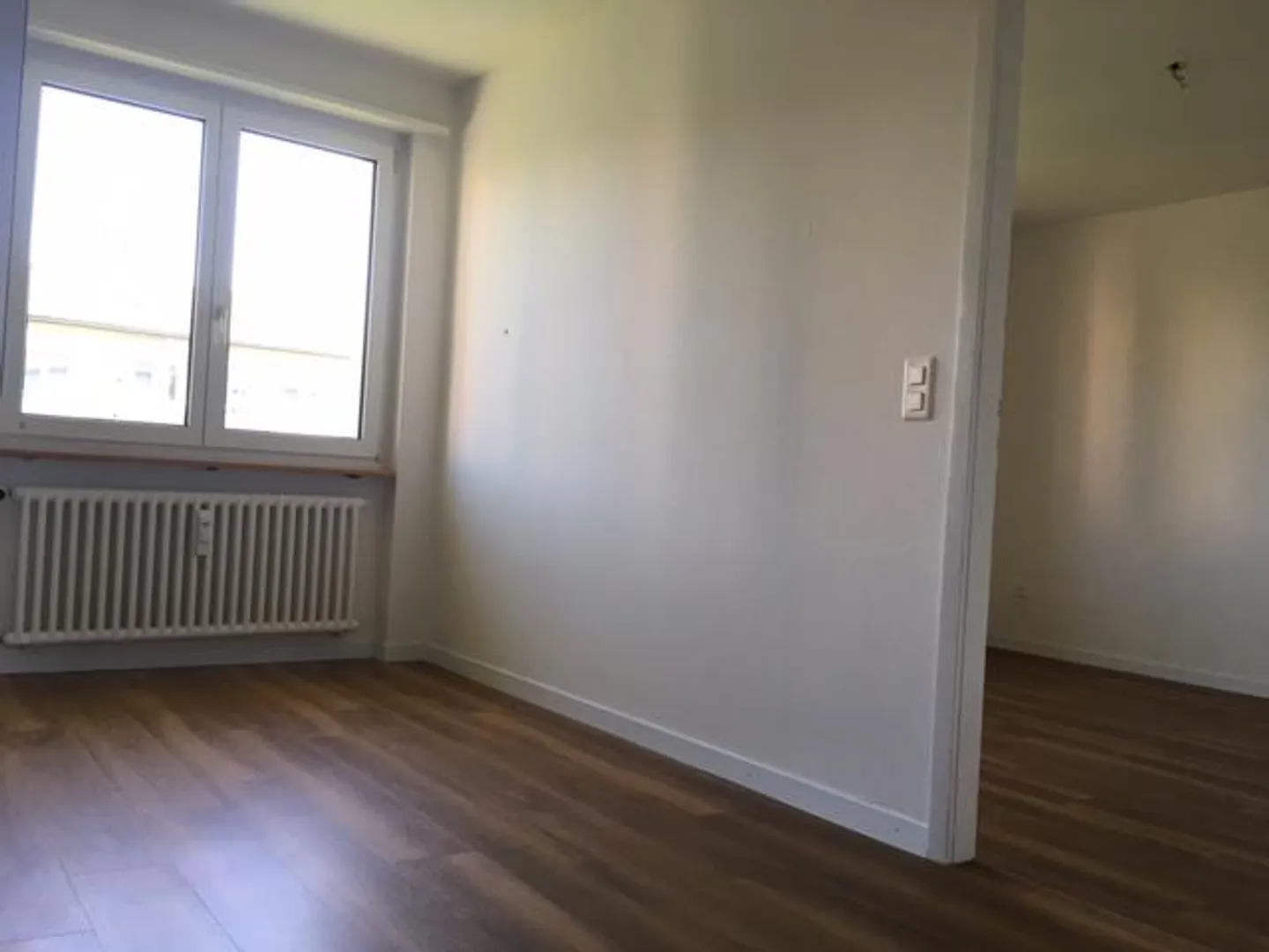 Charmante Wohnung am See - Foto 3 von 11