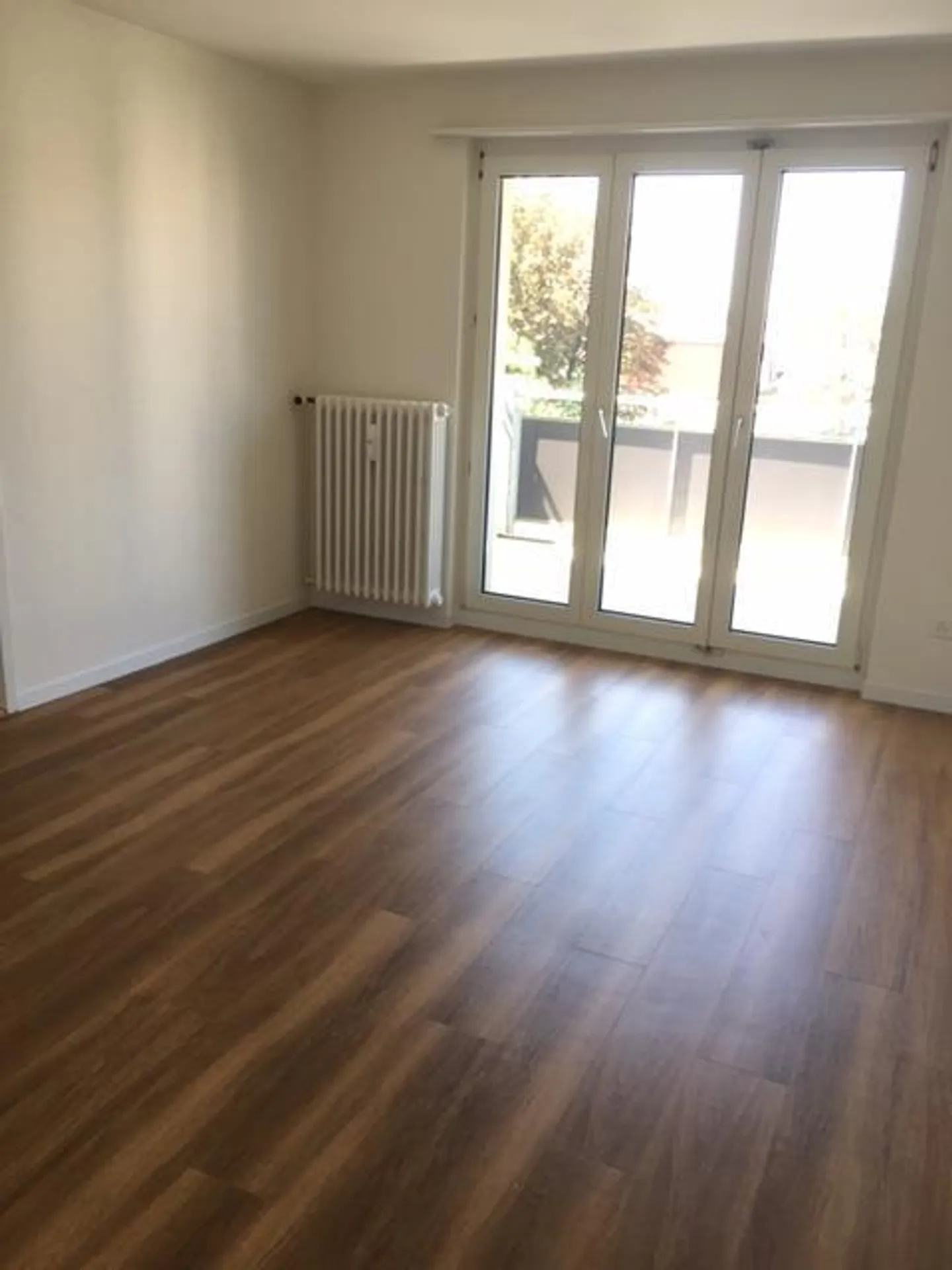 Charmante Wohnung am See - Foto 4 von 11